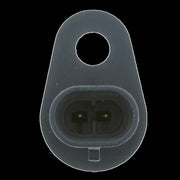 Engine Crankshaft Position Sensor MotoRad 1KR123