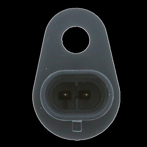Engine Crankshaft Position Sensor MotoRad 1KR123