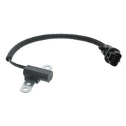 Engine Crankshaft Position Sensor MotoRad 1KR124