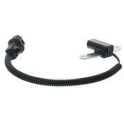 Engine Crankshaft Position Sensor MotoRad 1KR124