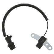 Engine Crankshaft Position Sensor MotoRad 1KR124