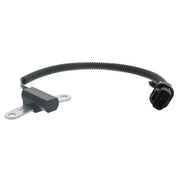 Engine Crankshaft Position Sensor MotoRad 1KR124