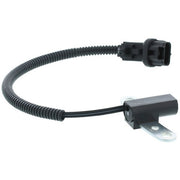 Engine Crankshaft Position Sensor MotoRad 1KR124