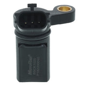 Engine Crankshaft Position Sensor MotoRad 1KR125