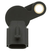 Engine Crankshaft Position Sensor MotoRad 1KR125