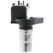 Engine Crankshaft Position Sensor MotoRad 1KR126