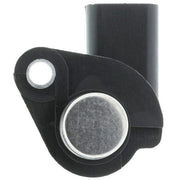 Engine Crankshaft Position Sensor MotoRad 1KR126
