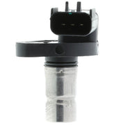 Engine Crankshaft Position Sensor MotoRad 1KR126