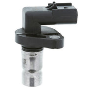 Engine Crankshaft Position Sensor MotoRad 1KR126