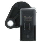 Engine Crankshaft Position Sensor MotoRad 1KR126