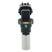 Engine Crankshaft Position Sensor MotoRad 1KR127