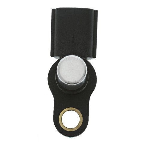 Engine Crankshaft Position Sensor MotoRad 1KR127