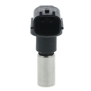 Engine Crankshaft Position Sensor MotoRad 1KR127