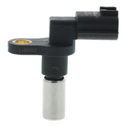 Engine Crankshaft Position Sensor MotoRad 1KR127