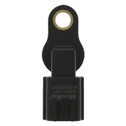 Engine Crankshaft Position Sensor MotoRad 1KR127