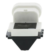 Engine Crankshaft Position Sensor MotoRad 1KR128