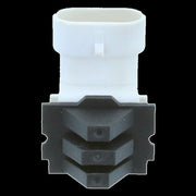 Engine Crankshaft Position Sensor MotoRad 1KR128