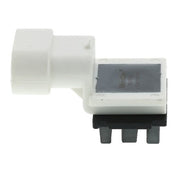 Engine Crankshaft Position Sensor MotoRad 1KR128