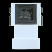 Engine Crankshaft Position Sensor MotoRad 1KR128
