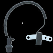 Engine Crankshaft Position Sensor MotoRad 1KR129