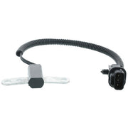 Engine Crankshaft Position Sensor MotoRad 1KR129