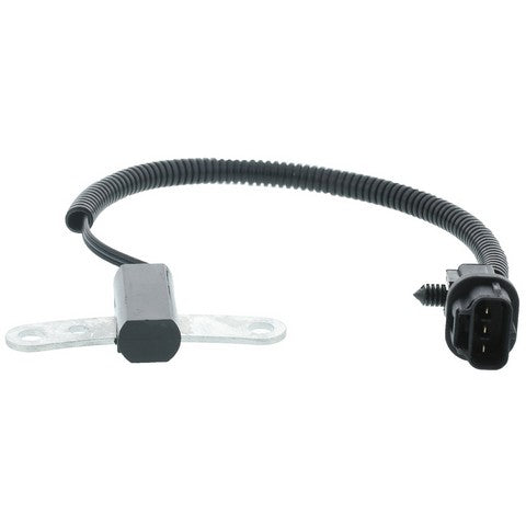 Engine Crankshaft Position Sensor MotoRad 1KR129