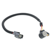 Engine Crankshaft Position Sensor MotoRad 1KR131