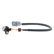 Engine Crankshaft Position Sensor MotoRad 1KR131