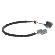 Engine Crankshaft Position Sensor MotoRad 1KR131