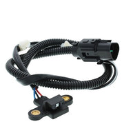 Engine Crankshaft Position Sensor MotoRad 1KR132