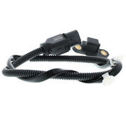Engine Crankshaft Position Sensor MotoRad 1KR132