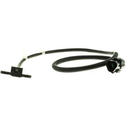 Engine Crankshaft Position Sensor MotoRad 1KR132