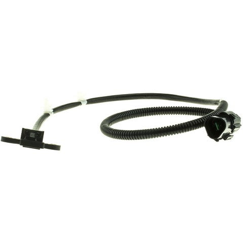 Engine Crankshaft Position Sensor MotoRad 1KR132