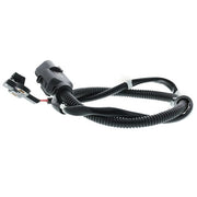 Engine Crankshaft Position Sensor MotoRad 1KR132