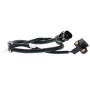 Engine Crankshaft Position Sensor MotoRad 1KR132