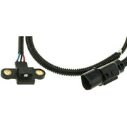 Engine Crankshaft Position Sensor MotoRad 1KR132