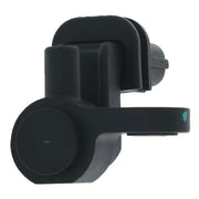 Engine Crankshaft Position Sensor MotoRad 1KR133