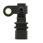 Engine Crankshaft Position Sensor MotoRad 1KR133