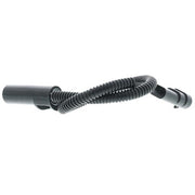 Engine Crankshaft Position Sensor MotoRad 1KR134