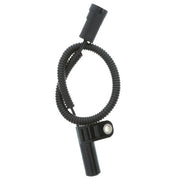 Engine Crankshaft Position Sensor MotoRad 1KR134
