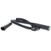Engine Crankshaft Position Sensor MotoRad 1KR134