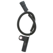 Engine Crankshaft Position Sensor MotoRad 1KR134