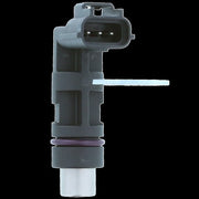 Engine Crankshaft Position Sensor MotoRad 1KR136