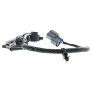 Engine Crankshaft Position Sensor MotoRad 1KR137