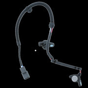 Engine Crankshaft Position Sensor MotoRad 1KR137
