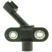 Engine Crankshaft Position Sensor MotoRad 1KR138