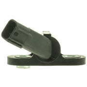 Engine Crankshaft Position Sensor MotoRad 1KR138