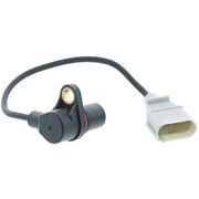 Engine Crankshaft Position Sensor MotoRad 1KR139