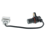 Engine Crankshaft Position Sensor MotoRad 1KR139