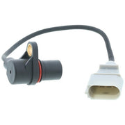 Engine Crankshaft Position Sensor MotoRad 1KR139